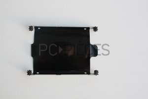 Support disque dur HP MINI 311