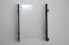 Support disque dur HP PAVILION 17-e087sf Support disque dur HP PAVILION 17-e087sf