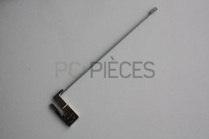 Charniere GAUCHE pour Acer Aspire 1642WLI