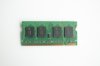Memoire SIMM Packard Bell Easynote ALP Ajax C2 Memoire SIMM Packard Bell Easynote ALP Ajax C2