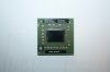 Processeur HP Pavilion 615 - 1007EF Processeur HP Pavilion 615 - 1007EF