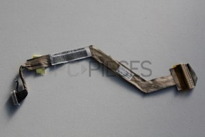 Cable Video Dalle LCD Asus PRO 50N