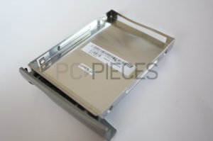 Support disque dur DELL LATITUDE D800