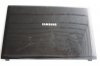 Plasturgie coque arriere ecran Samsung NP R522