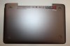 Plasturgie coque inferieure Asus TABLET T100HA Plasturgie coque inferieure Asus TABLET T100HA