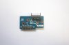 Connecteur Batterie Emachines G430 Connecteur Batterie Emachines G430
