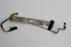 Cable Video Dalle LCD Packard Bell Easynote TH36 Cable Video Dalle LCD Packard Bell Easynote TH36