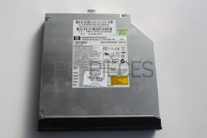 Lecteur optique ( IDE ) HP Pavilion DV9000