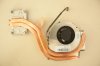 Ventilateur et refroidissement LENOVO Thinkpad X220 Ventilateur et refroidissement LENOVO Thinkpad X220