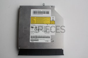 Lecteur optique ( SATA ) Acer Aspire 7741G