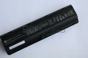Batterie d\'origine HP/Compaq Pavilion G7 serie 1000