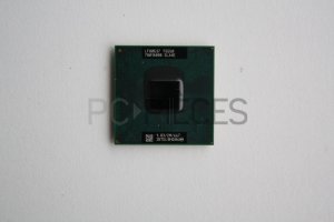 Processeur Acer Aspire 7720G