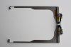 Charniere Ecran TOSHIBA SATELLITE P200 Charniere Ecran TOSHIBA SATELLITE P200