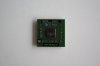 Processeur Acer Aspire 7004WSMI Processeur Acer Aspire 7004WSMI