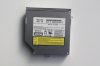 Lecteur optique ( IDE ) Sony VGN FS315H Lecteur optique ( IDE ) Sony VGN FS315H