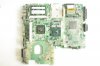 Carte Mere Acer Aspire NR10E/S