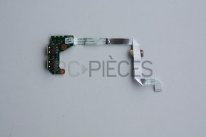 Carte prise USB Acer Aspire 8930
