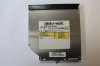 Lecteur optique ( SATA ) Toshiba Satellite A500