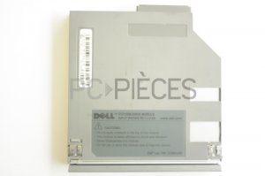 Lecteur optique ( IDE ) Dell Precision M65