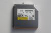 Lecteur optique ( IDE ) Packard Bell Easynote ARES GM2W Lecteur optique ( IDE ) Packard Bell Easynote ARES GM2W