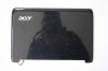 Plasturgie arriere ecran ACER ASPIRE One ZA3 Plasturgie arriere ecran ACER ASPIRE One ZA3