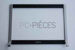 Plasturgie facade tour ecran DELL XPS M1330