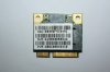 Carte WIFI Toshiba Satellite P300
