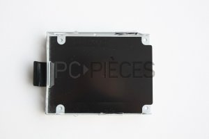 Support disque dur ACER TRAVELMATE 4230