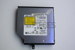 Lecteur optique ( IDE ) Acer Aspire 3630