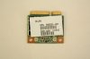 Carte WIFI HP Compaq Envy M6 Carte WIFI HP Compaq Envy M6