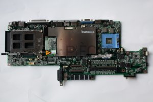 Carte Mere Acer Aspire 2010 / 2012WLMI