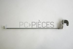 Charniere GAUCHE Ecran Dell Latitude E5510