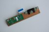 Carte boutons speciaux pour Packard Bell Easynote SJ51