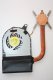 Ventilateur et refroidissement Acer Aspire E1-771 Ventilateur et refroidissement Acer Aspire E1-771