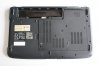 Plasturgie coque inferieure ACER ASPIRE 5535