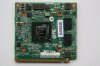 Carte Video NVIDIA GeForce 9300m GS Acer Aspire 7730ZG