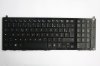 Clavier HP Probook 4510S