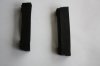 Support disque dur HP/Compaq PAVILION G7 serie 2000 Support disque dur HP/Compaq PAVILION G7 serie 2000