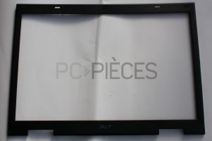 Plasturgie facade tour ecran ACER ASPIRE 2010