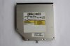 Lecteur optique ( SATA ) Toshiba Satellite L450D Lecteur optique ( SATA ) Toshiba Satellite L450D