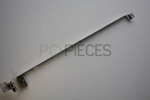Charniere GAUCHE pour Acer Aspire 7720G
