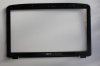 Plasturgie facade tour ecran ACER ASPIRE 5738Z
