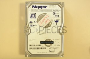 Disque dur SATA 3\"1/2 MAXTOR 80 Go