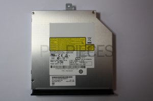 Lecteur optique ( SATA ) Fujitsu Amilo LA1703