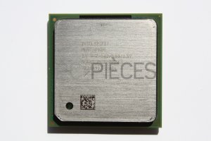 Processeur INTEL PENTIUM 4