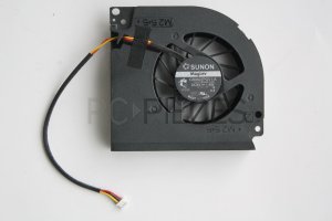 Ventilateur et refroidissement CPU Acer Aspire 9300 ou 7000