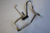 Cable Video Dalle LCD Acer Aspire V5-571G