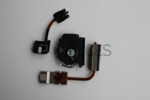 Ventilateur et refroidissement Acer Aspire 8920G