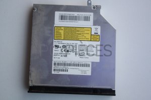 Lecteur optique ( SATA ) Acer Aspire 5738Z