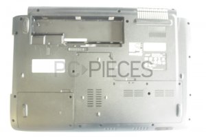 Plasturgie coque inferieure Acer Aspire 7535G